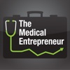 Medical Entrepreneur App
