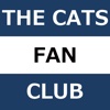 Cats Fan Club