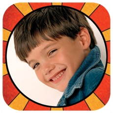 Activities of Understanding Faces