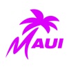 Net Check In - Maui Whitening