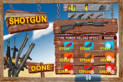 Banana Gun Two screenshot 4
