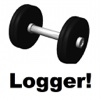 Logger!