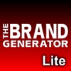 The Brand Generator Lite