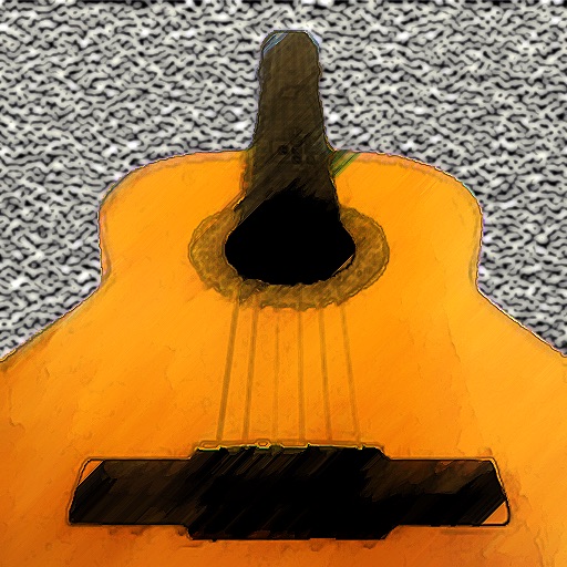 Beginner Ear Trainer: Guitar for iPad