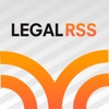 Legal RSS