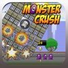 Monster Crush - Demolition