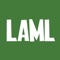 The LAML-App provides essential LAML information by students for students and services anytime on your mobile device with an interface optimised for on-to-go access