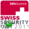 VirusDefend (Swiss Security Day)