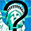 myNYCtrivia