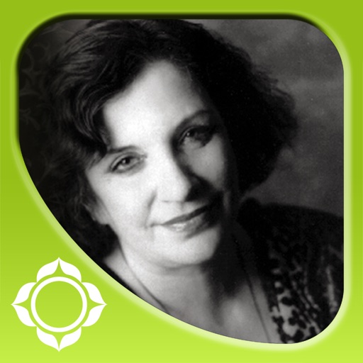 Women Who Run With The Wolves - Clarissa Pinkola Estes