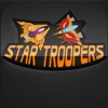 Star Troopers