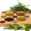 Medical Facts For Spices & Herbs