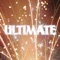 Highlight your iPad and show off the spectacular display with Ultimate Screensaver Collection HD