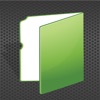 MyDataPot