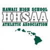 HHSAA Baseball Championship