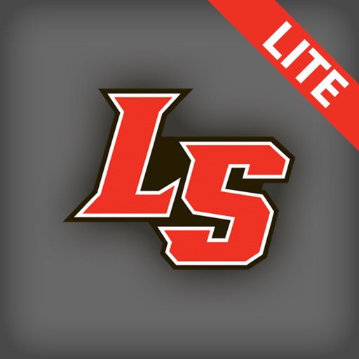 La Salle Lancers Lite icon