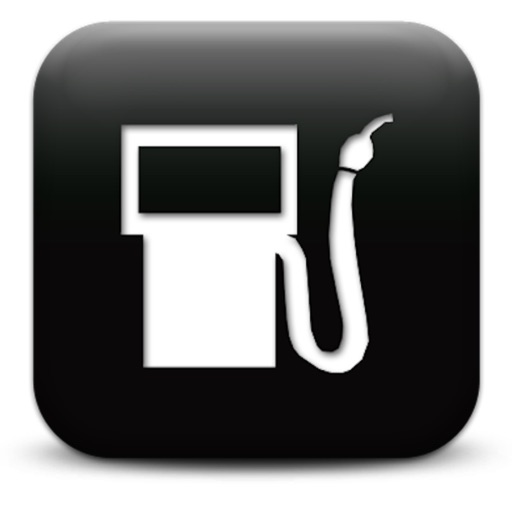 Simplympg By Michael Northwood Simplympg