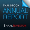 Thai Stock Annual Report
