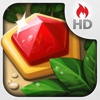 Jungle Jewels HD