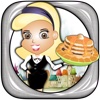 Bakery Desserts Deluxe Story Pro