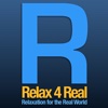 Relax4Real