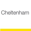 Cheltenham Real Estate