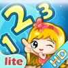 Counting Fun Lite for iPad