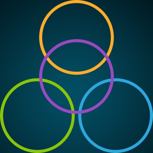 Unravel Line iOS App