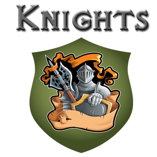 Free Knights