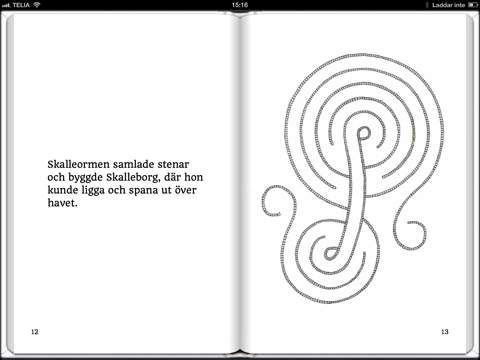 skärmavbild 2