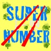 Super Number