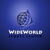 WideWorld-Sports