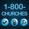 1-800-Churches
