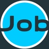 Jobview Job App Jobview Job App