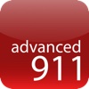 Advanced 911 - Text 911