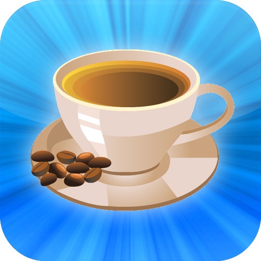 DrinksTracker icon