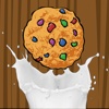 Cookie Drop - Fun Family Game