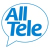 AllTele SMS