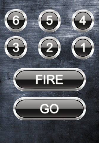 Countdown Buttons screenshot 2