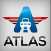 Atlas Limo