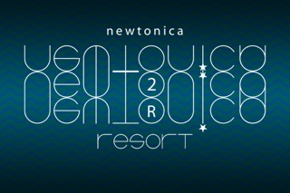 newtonica2 resortのおすすめ画像2