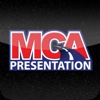 MCA Presentation