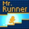 Mr.Runner