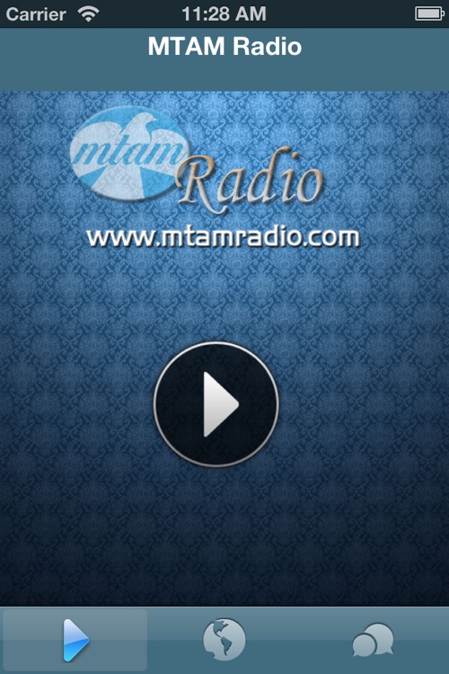 MTAM Radio