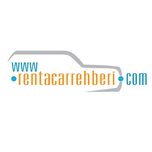Rent A Car Rehberi Mob iOS App