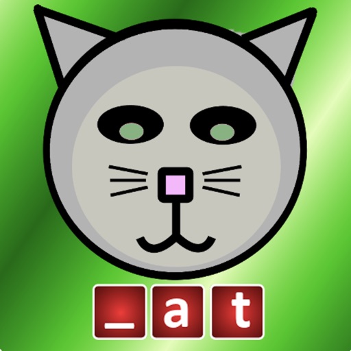 Letter Fun! For Preschoolers And Early Readers iOS App