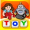 Abby - Toys - Games For Kids