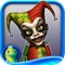 Weird Park: Scary Tales HD - A Hidden Object Adventure