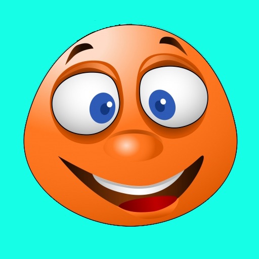 ABC Learning Tool Games HD - for iPad Icon