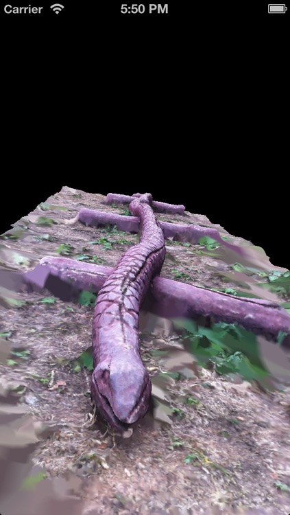 Mementify - Your Finest Moments in 3D screenshot-3